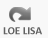 Loe edasi